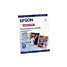 Epson 4 x 6 inch Photo Paper Glossy, with micro perforated borders - 20 Sheets S041134